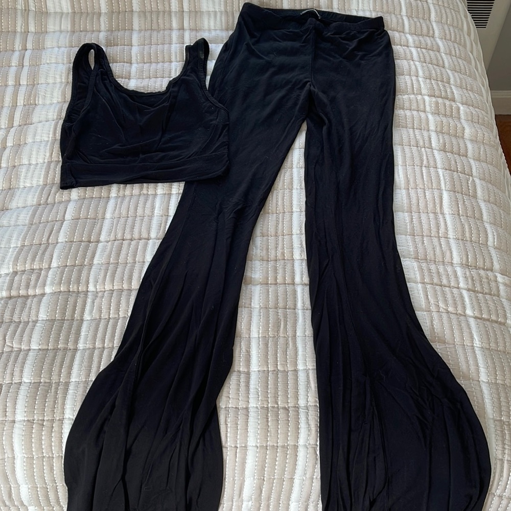Fashion nova set